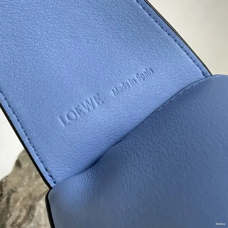 2209SW0006 Loewe Bag 0602